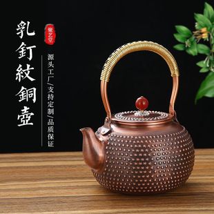 �¿��ˮ�߶�С���������~�جF�����s�ֹ��o�T�ӟ�ˮ��ش��l