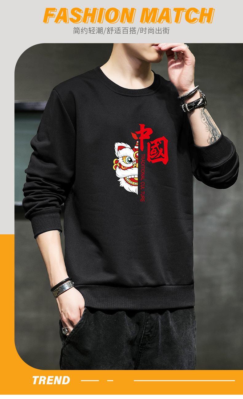 i2uUjf6mxdTrdS49SARwxMtZOQYilIMXNtKV