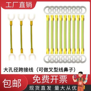 BVRSGmo늿Ӿo늘ܽӵؾܵyTpɫBӾ