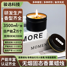 ����logo��޹Ϟ�T �����Ϟ���ֶY�Y�� �S�����l���Ϟ�T����