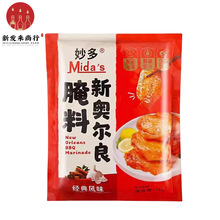 ��1kg*10��������W��������