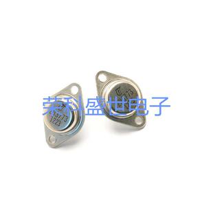 ��2N3773 16A/160V ͨ��NPN���������O�� TO-3(5��)
