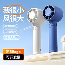 _IСYƷֶYٛˏVoƷzhlogoչͿ͑10Ԫ