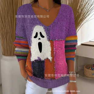 202�W�������f�}��SalemŮ��ӡ����ë����V�I�羳Ů�bᘿ���