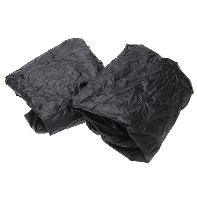 Cross-Border Car Repair Seat Cushion Cover Car Oil-Proof Seat Cover Universal Seat Protective Cover Seat Cover