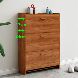 ����Ь����17cm����խ�T�d���׽����ͼ��ð�ɫ�������T��Ь�Nֱ�N
