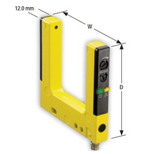 A024*��{SLM10B6/P6Q,SLM20B6,SLM30B6,SLM80B6,SLM120B6/180B6/