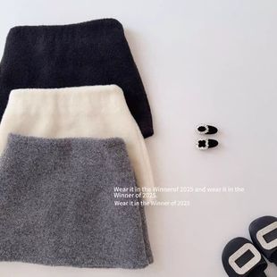 ��ͯ�nϵ����ȹ25�ﶬ�¿�Ů���r�ְٴ�a�֏͹�ëë��ȹ����ȹ��