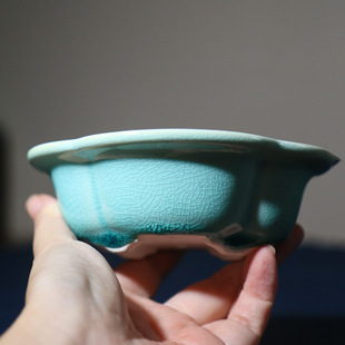 ��ɰ�����մ��辰��С̖΢�����d���Qľ���κ��Ľ����Ї��L����