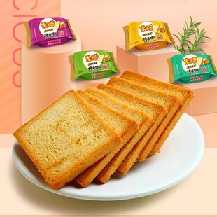 ���] �׶��� �����xƬ ���ζ 40g*50��/�� ������ʳƷ