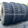 矿山1800r332100自卸车工业胎