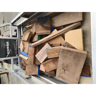 ���_��diy���ϏU�ϙ�����ʣ�Ϻ��ҙ���ľ�ں��ҽ�С��ľ�������_