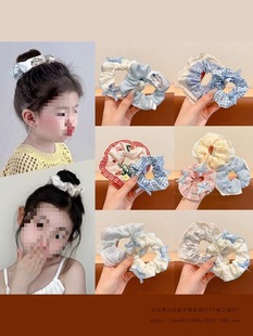 nϵcٽzclȦŮ2025¿߼RβlKߏ^K