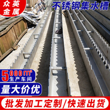 �����������߰�304���P䓼�ˮ�� 201 316L�����X��ˮ�۴��׼�ˮ��