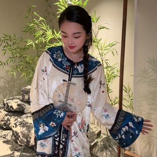 2025���＾Ů�͹��L�����b�q���_�����ɹ��L�⴩��ܛӡ�����L˯��