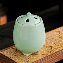 ���Ѭ��t�մ����t���С��t�����B�����Ҕ[���҃����Ѭ����