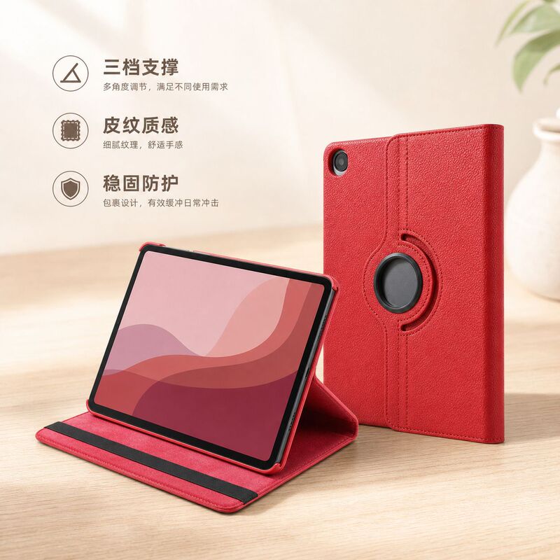 Factory Cross-Border Applicable iPad Mini 5 Tablet Protective Case Stand iPad Rotating Computer Tablet Protective Shell Factory Cross-Border Applicable iPad Mini 5 Tablet Protective Case Stand iPad Rotating Computer Tablet Protective Shell