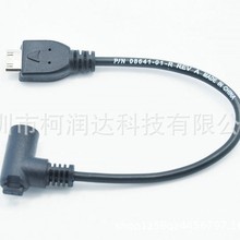 �m��춻ݠ��SVerifone POS����D���^VX680/VX670�Ƅ�ˢ����늾�