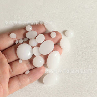 ����ɫ���ΈA�������Ȼ����o�׽����NƬ���diy�Ʒ������l