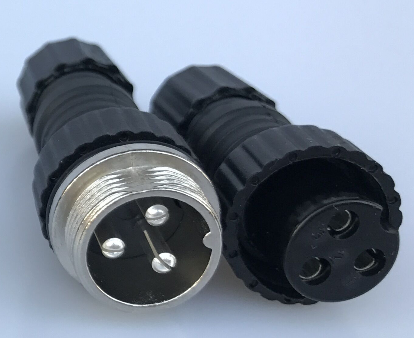 gx16M16ʽ߶߶Խʽ߶԰ʽչĸͷ