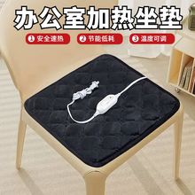 �ﶬ�����k����늼ӟ����|�๦�ܼӟ��Ή|���ʽ���{��늟�|