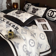 ˮǼҼaӡţ̽qļˮqӺ񶬼Ʒļ