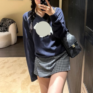 �F؛ ΢���ɰ��͹����D���Ứ㼑��LV�I���^ᘿ���ë��Ů��O1746