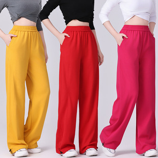 2025�ﶬ�¿��\���赸ѝŮ����ֱͲ���ѝ�������e�V�������_�lѝ