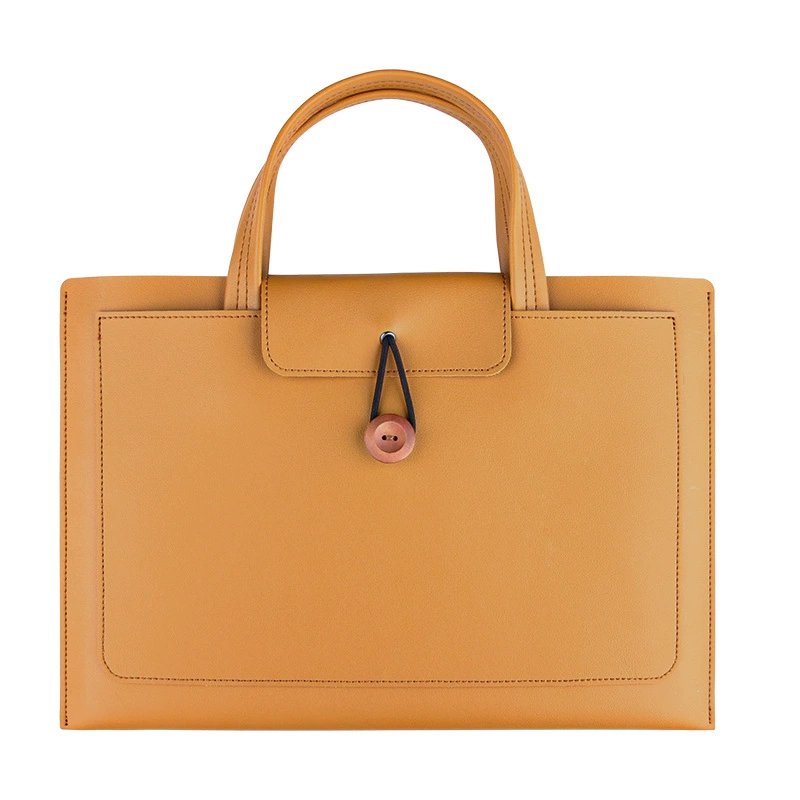 Ноутбук, планшет_diverse organizer bag, вкладыш