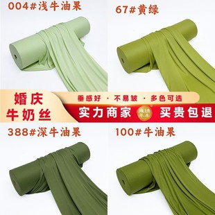 ������c��������픲���bƵ겼��ţ�̽z�Gɫ��ʽ�����Y����