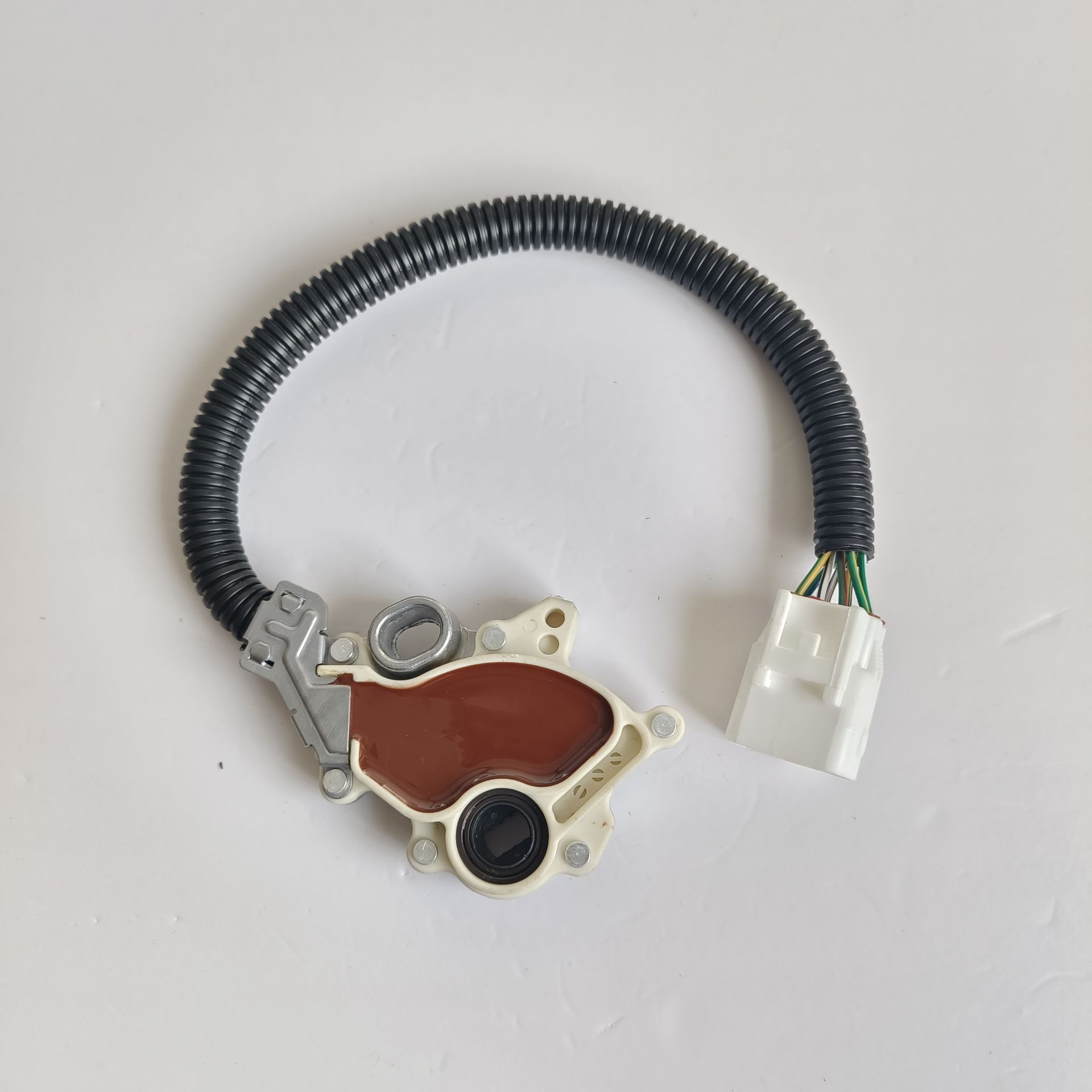 84540-B1020������2006-2016��������������ȫ��λ���䵵λ����