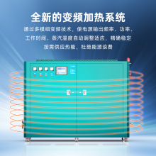 ��ԴС�ܸ��l늴������l��������ᄾ�ϴ�������٠C��ů����偠t