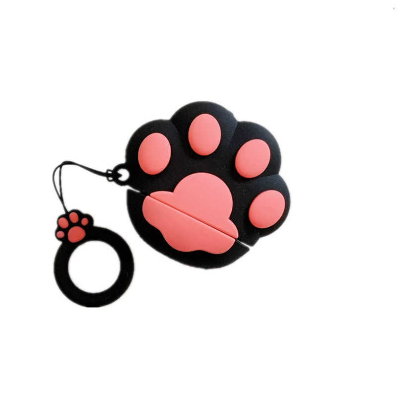 Apple, cute headphones, compatible protective case, 2021 collection, bluetooth