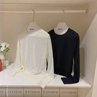 AMOMI���ݙѻ�노��ٽz��Ů�ﶬ�Շ��B���ȴ���A�I�L������
