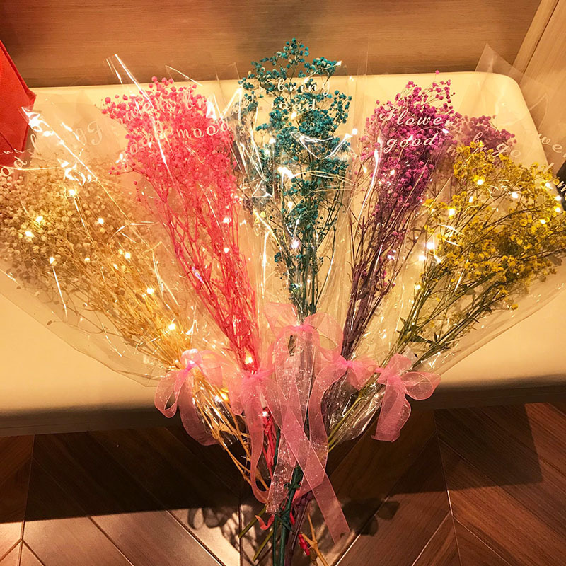 O1CN01phC9kw1b0cV2RJz1W_!!2010