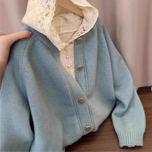 �������F���{ᘿ�ë���_��Ů+��ɫ�Bñ�ٽz��߅���ñ���ɼ����b