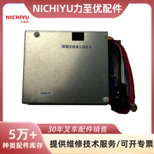 �����������Ų泵���������������54001-61204NICHIYU�泵