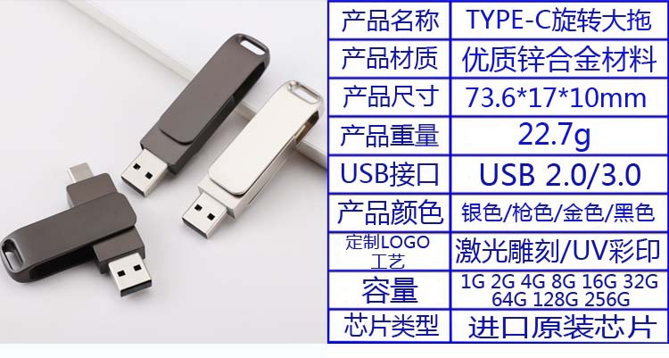 2cb7d0209a58d47b5a9be07df15923