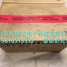 �����۬F؛��ȫ��ԭ�b1PH7137-7HF20-0BA3���ṩ���M���g֧��