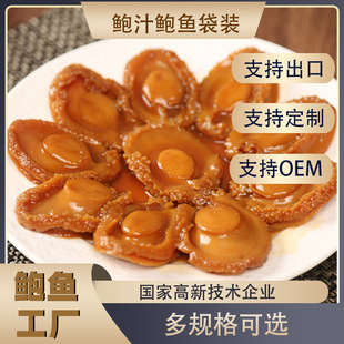 �ӟἴʳ�U֭�U�~570��4�^�Ƶ���A�Ʋ���朴��b��ʳ4ֻ�b