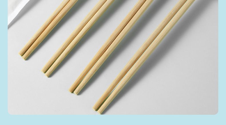 a9e038e9-73e6-4e42-9f9f-70aef21a8986.jpe