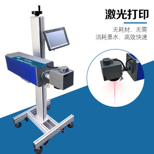 CO2 ���⇊�a�C9060��������ƿ���a���ڴ�˙Cȫ�Ԅ���ˮ�������