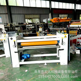 ë�֟o�������z�C EVA���޲����z�T�z�C �������p���z�N�x�ͼ��C