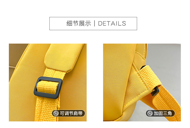 详情 (47).jpg