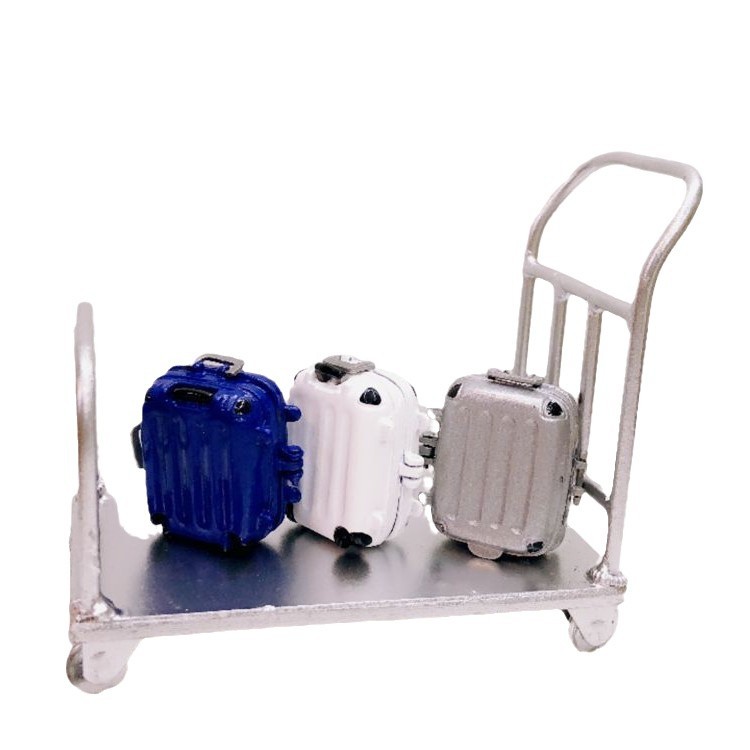 dollhouse  miniaturesʳ��diyģ�ͳ�������΢������ŷʽ���