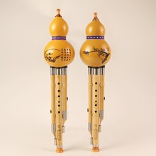 ��Ȼ��z�����J�z���l���Ȧ���W�߳����������������J�z