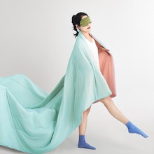 aĸнzěwS{노йϹıəCϴ