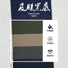 �S�ҬF؛1800DƤĤ�ڵ��Ứ���� ��]ţ�򲼑�������ִ�����