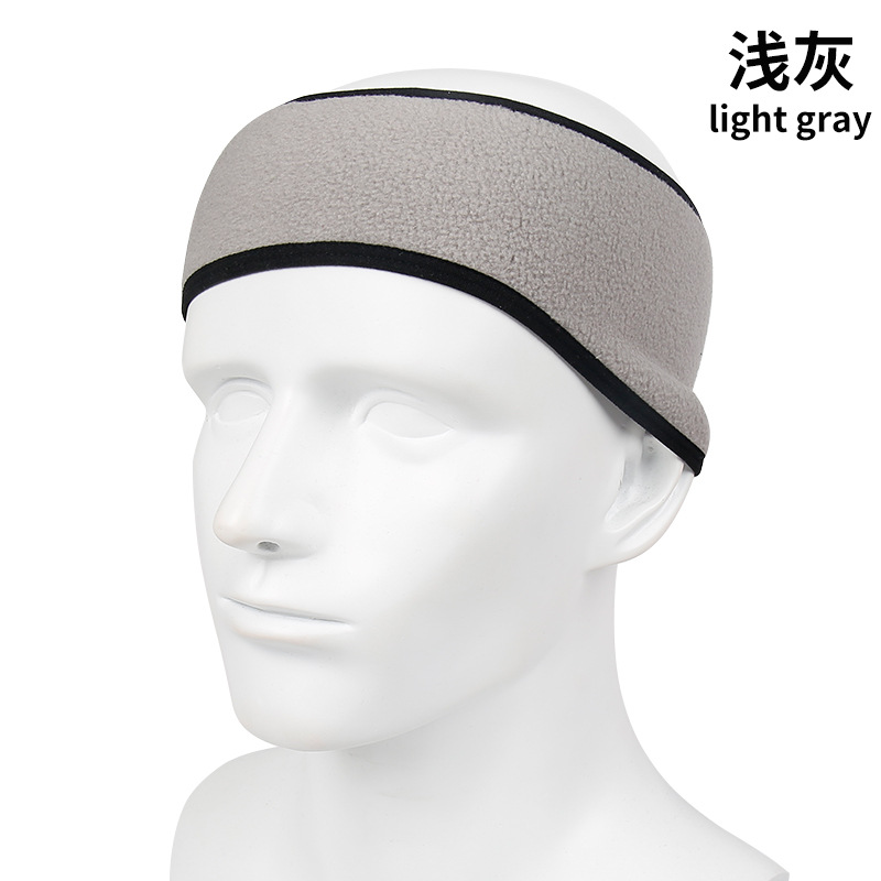 9018-라이트 그레이