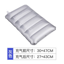 pvcֲq⿿̖Ӻⷽ^ݿ|ɳƤ85g